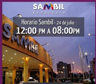 correo: asitvsambil@hotmail.com