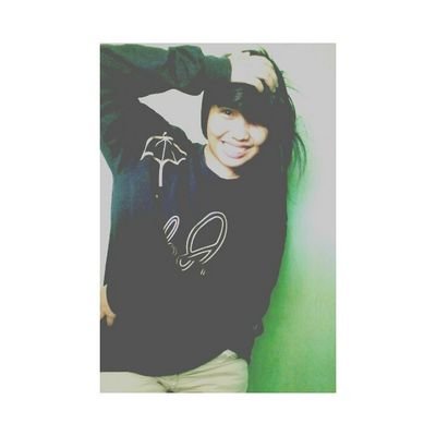 mychdvrs's profile picture. 