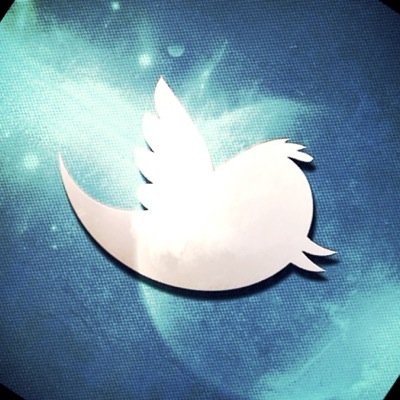 SwiftaMotoNR's profile picture. Hey im a youtuber (well a wannabe) and i like trolling on gmod, minecraft and sometimes just having fun im http://t.co/X5WbUnDbio