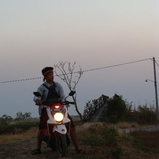 | bassis and singger & fotografer