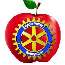 Rotary Club of Apple Valley Minnesota