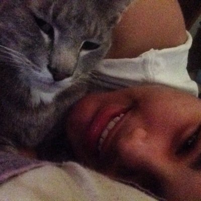 hopeless soul in need of some kind of guidence