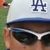 Victor Salazar (@coachvicsalazar) Twitter profile photo Victor Salazar (@coachvicsalazar) Twitter profile photo