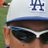 CoachVicSalazar's profile image