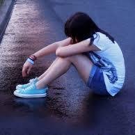 Twitter novo (tenham paciência cmg) haha *-* vlw