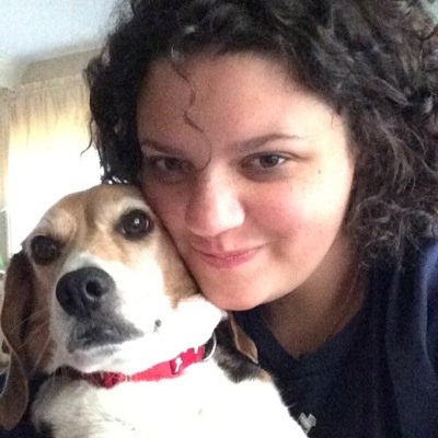 ibricray's profile picture. 