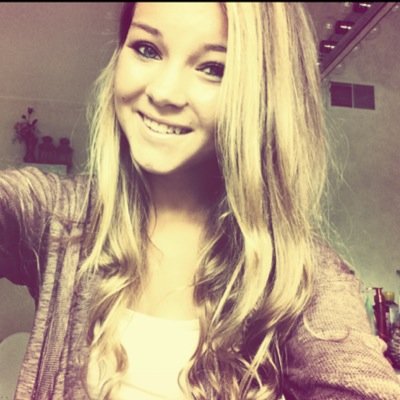 maybeespinosaa's profile picture. 