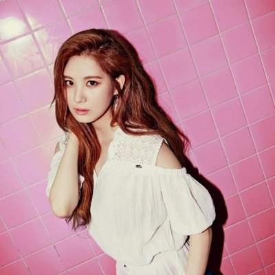 | IG♡ @seojuhyun_s | สวยที่สุดในโลกาฟากฟ้าปฐพีไม่มีใครงามเกิน | โซนยอชิแด.มักเน่ |