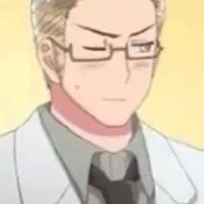 lover_of_vurst's profile picture. Hallo, I'm Germany, but Ludwig is fine. I can be strict and a neat freak. Italys there though...ITALY STOP MESSING UP MY KITCHEN WITH YOUR DAMN PASTA! Verdammt