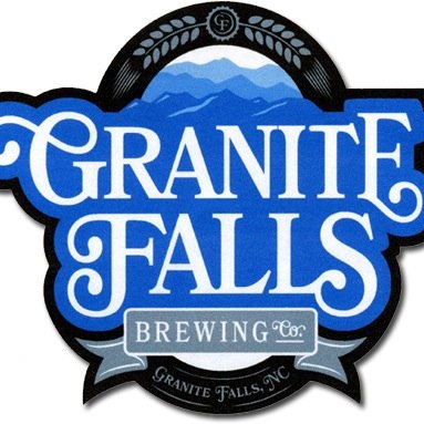 We're a craft brewery in Granite Falls, NC. You can find us on tap and on shelves across NC & SC. #ncbeer