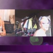#trans #qpoc #lgbtqia ||Learn about Mark Angelo Cummings & Transition Radio @transitionradi1 / TV. Follow Us & Chat with us!