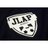 Official_JLAP's profile image