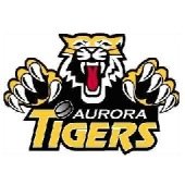 Twitter feed of the Aurora Tigers Minor PeeWee AE 2015-16 team (04's). 2016 York Simcoe Champs, 2015 Richard Bell Memorial Champs & Orangeville Classic Champs.