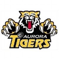 AuroraTigersMPWAE (@auroratigersmpw) 's Twitter Profile