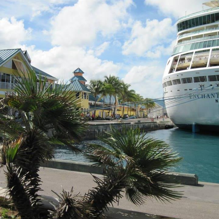 #Travel #Sandals #Apple #Cruise #Fly #UniversalStudios #Disney #Vacation #MagicalMomentsVacations #Business #Resort #Familyvacation #Familytravel