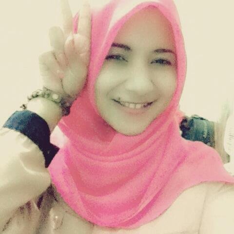 hani_neha's profile picture. dosen