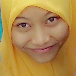Jgn seskli mngcpkn slmt tgl jka msh mw mncba,jgn sskli mnyrh jk msh sgup,jgn sskli mngtkn kta tdk mncntainy lg jk kta msh tdk dpt mlpkn