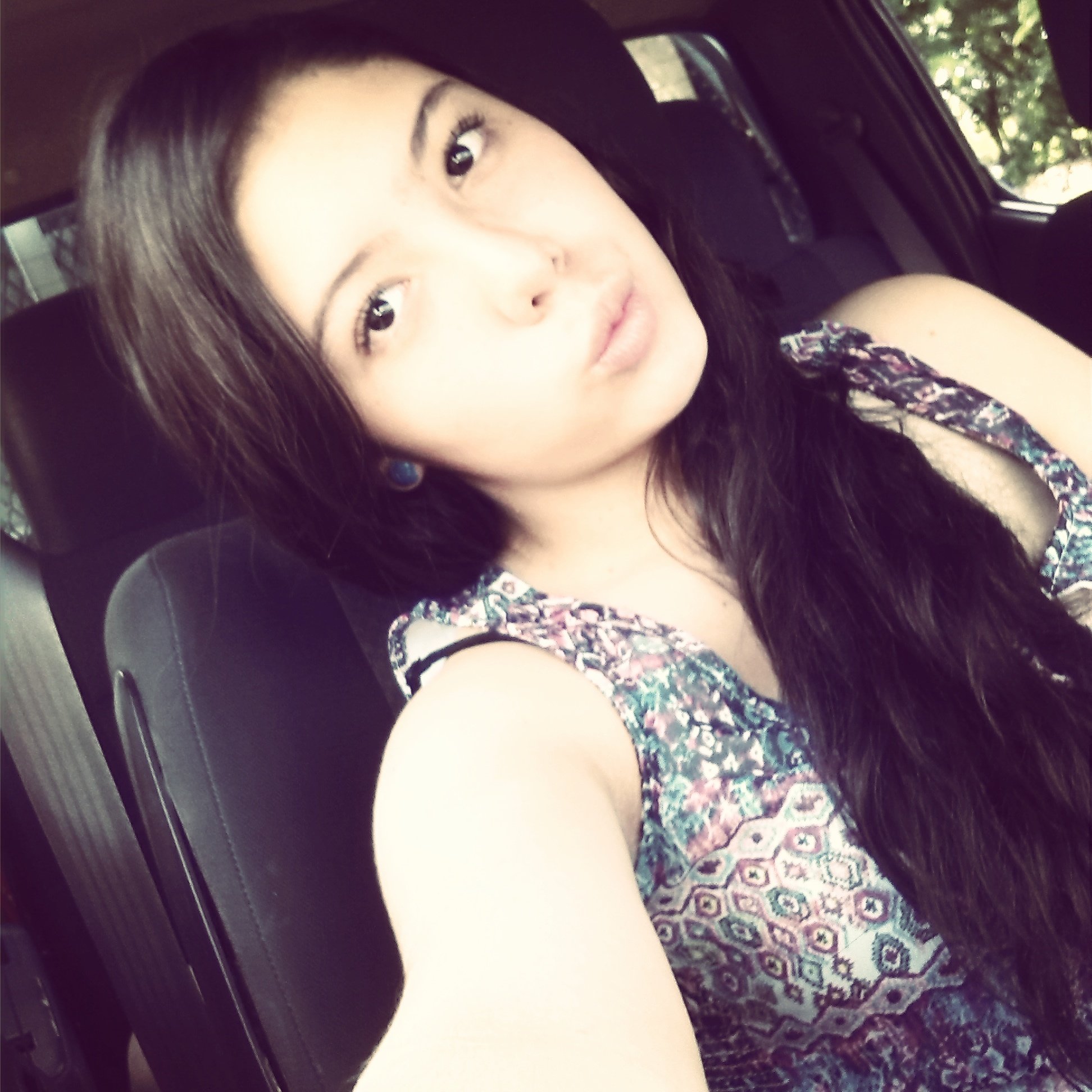 Leidy Vanesa