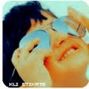 سيف الاخلاق (@137Elblala) Twitter