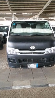 ‏الاخ مطلق ..انقل من الرياض لكلية ضرما بجوده خااصه واسعار مميزه