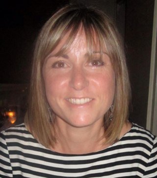 Psychology teacher at Nayland College, Nelson, NZ. Into E-Learning, brain things, new research, tidbits for teachers, student voices, general gossip etc.