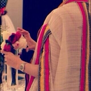 ‏ليسَ كلٌ ما اكتٌبہ ، اعيشَہ وَ لكنْ هٌنإڪَ نٌصوصَ كأنہَا مَعزوفَإتْ يَرفٌض عَقليّ انّ يتَجاهلہَا **♡. استغفر الله واتوب الـيه ♥ انستقرام fano2010