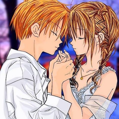 bunsat111's profile picture. 