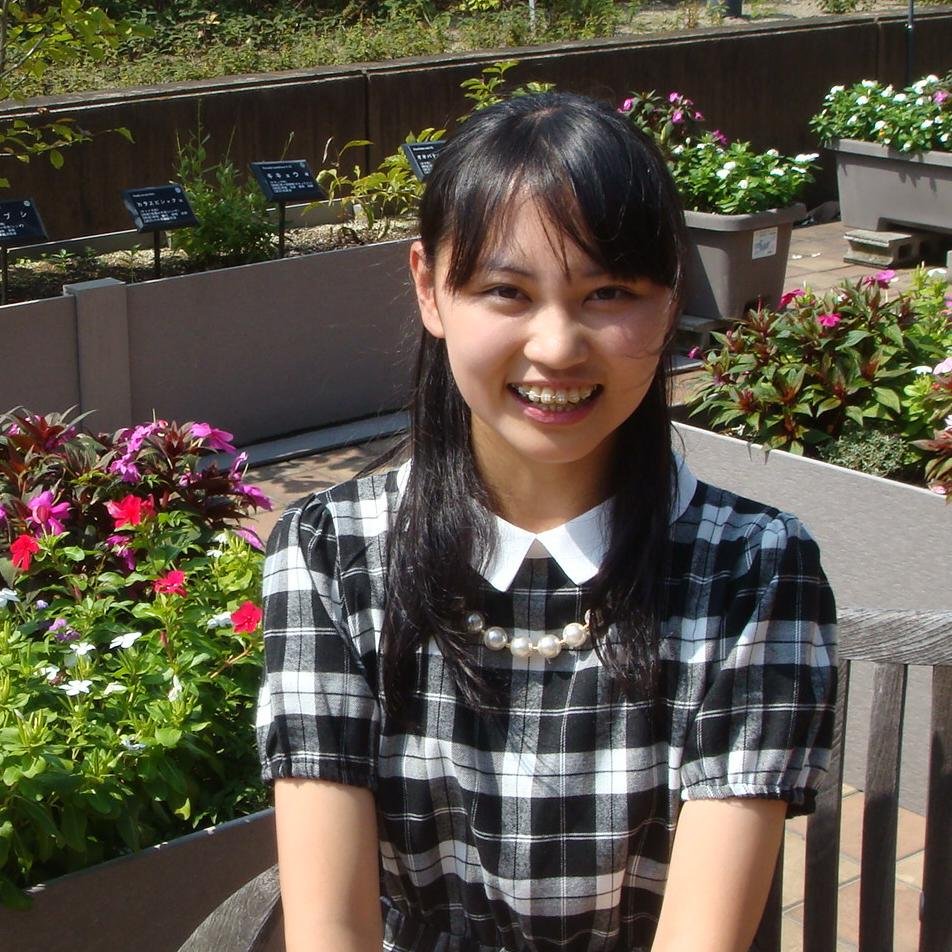 山本理紗子 No5 Misskp Twitter