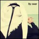 ساهر الليل (@138Elblala) Twitter