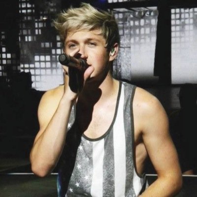 They dont know why I love you