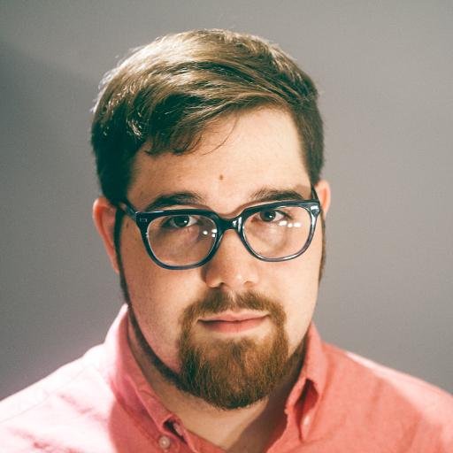 Robin Kurtz is a Graphic Designer