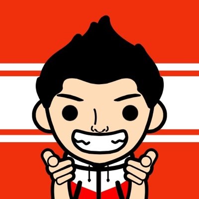 HOCKEY+SOCCER+GAMING=LIFE