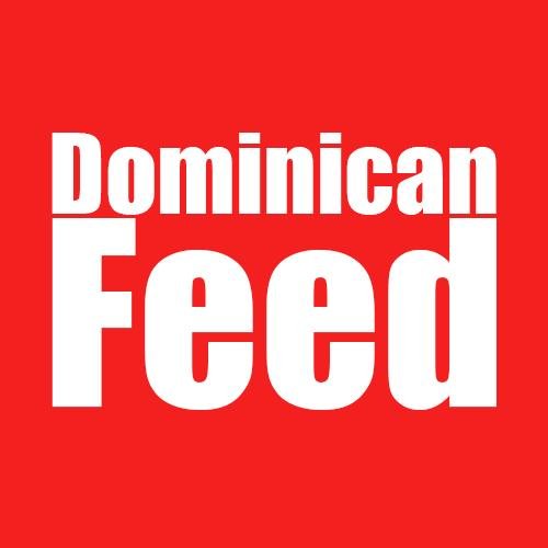 Es Agradable Que Nos Recuerden Las Cosas Buenas De Nuestro País. No Importa En Qué Lugar Estemos Somos Dominicanos. ÚNETE.