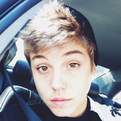 pls follow my main acc @puredylans and ask for a follow back :) tysm i love you