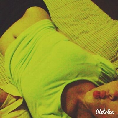 holaaaa:*