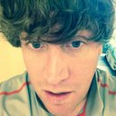 thomas arnot wright - @Thomas_A_Wright - Twitter