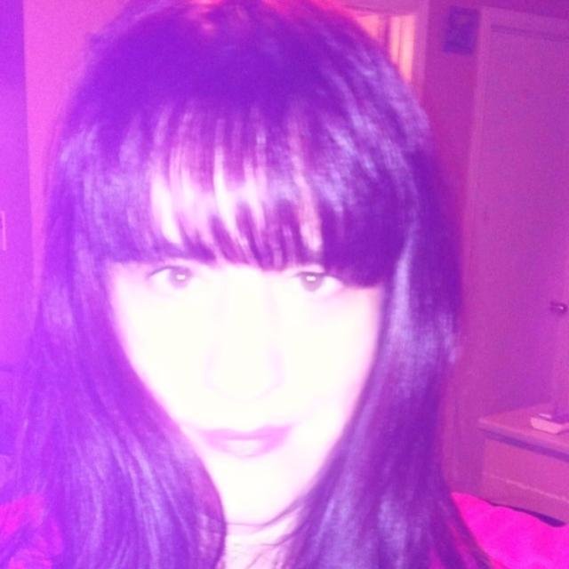 Single mom of 2 beautiful children!! My twin sister and I are the youngest of 11 children.