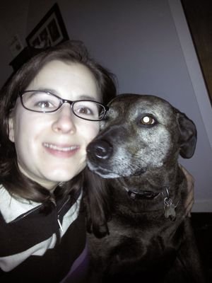 beth_carrera's profile picture. Wife,  boy mom and Developmental Therapist.   I'm passionate about helping families and children with developmental differences grow and learn together.