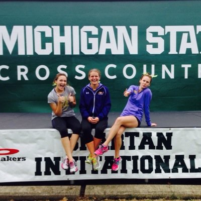 To be happy in life you have to focus on the postive things and the here and now. Rather than the past and the pain. #AUXC #AUTF