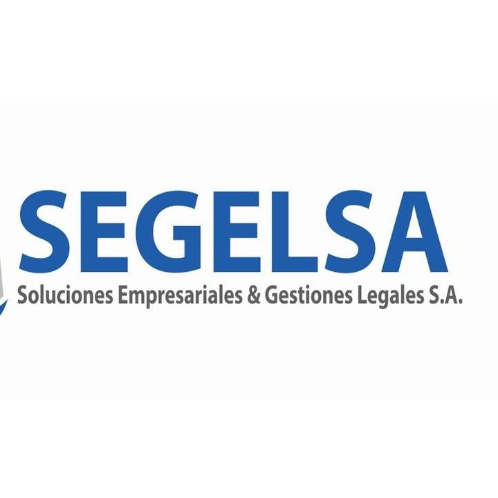 SEGELSA es una empresa dedicada a prestar servicios de Corretaje de inmuebles (compra, venta y alquiler) y Asesoría Jurídica