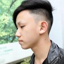 Ryota (@012188Ryota) Twitter