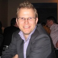 Thommo (@minithommo) 's Twitter Profile