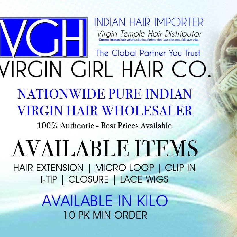 Virgin Girl Hair specializes in the most top quality Virgin Hair-Indian,  PRICES CAN'T BE BEAT 586-585-1446