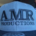 AMR Productions (@00Rob25) Twitter
