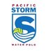 Pacific Storm WC (@storm_wc) Twitter profile photo