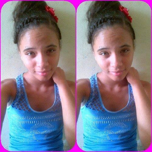 Dios! Soy Breezy-Adicta al chocolate Dea Family! Emely?Mi BFF - Nena? My Old & BFF! & Randy? Mi mejor,Mejor amigo! Happy Always Smile Y.O.L.O.♥ My Love♥ Freddy