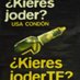 Fuentes Balaguer (@fuentesbalaguer) Twitter profile photo