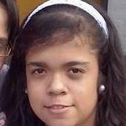 Hija De Dios ... Felicidad Es Lo Que Me Inspiras ..