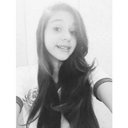 Bêa (@02_Biazinhaa) Twitter