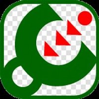 Info Kost Bandung (@infokost_bdg) 's Twitter Profile